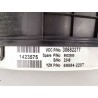 Recambio de cuadro instrumentos para volvo s80 berlina referencia OEM IAM 30682277 142357 