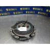 Recambio de kit embrague para ford fiesta berlina quarz referencia OEM IAM   