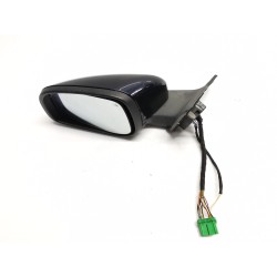 Recambio de retrovisor izquierdo para volvo s80 berlina referencia OEM IAM   