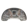 Instrument cluster Audi A4 B7 avant (8ED) | Becerril Scrap Yard