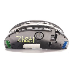 Instrument cluster Audi A4 B7 avant (8ED) | Becerril Scrap Yard