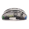 Instrument cluster Audi A4 B7 avant (8ED) | Becerril Scrap Yard