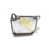 Airbag control unit Audi A4 B7 avant (8ED) | Becerril Scrap Yard