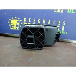 Recambio de mando elevalunas delantero derecho para opel corsa d catch me referencia OEM IAM   