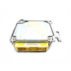 Airbag control unit Audi A4 B7 avant (8ED) | Becerril Scrap Yard