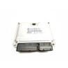 Engine control unit (ECU) Audi A4 B7 avant (8ED) | Becerril Scrap Yard