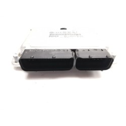 Engine control unit (ECU) Audi A4 B7 avant (8ED) | Becerril Scrap Yard