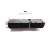 Engine control unit (ECU) Audi A4 B7 avant (8ED) | Becerril Scrap Yard