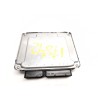 Engine control unit (ECU) Audi A4 B7 avant (8ED) | Becerril Scrap Yard
