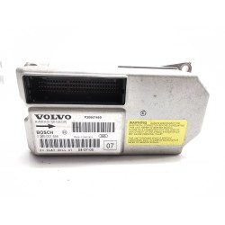 Recambio de centralita airbag para volvo s80 berlina referencia OEM IAM P30667469 0285001655 