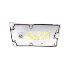 Recambio de centralita airbag para volvo s80 berlina referencia OEM IAM P30667469 0285001655 
