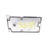 Recambio de centralita airbag para volvo s80 berlina referencia OEM IAM P30667469 0285001655 
