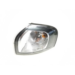 Recambio de piloto delantero izquierdo para volvo s80 berlina referencia OEM IAM 30698427 89024906 