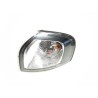 Recambio de piloto delantero izquierdo para volvo s80 berlina referencia OEM IAM 30698427 89024906 