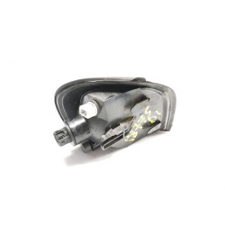 Recambio de piloto delantero izquierdo para volvo s80 berlina referencia OEM IAM 30698427 89024906 