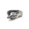 Recambio de piloto delantero izquierdo para volvo s80 berlina referencia OEM IAM 30698427 89024906 