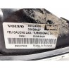 Recambio de piloto delantero izquierdo para volvo s80 berlina referencia OEM IAM 30698427 89024906 