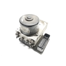 Recambio de abs para volvo s80 berlina referencia OEM IAM P30643979 5WK84034 