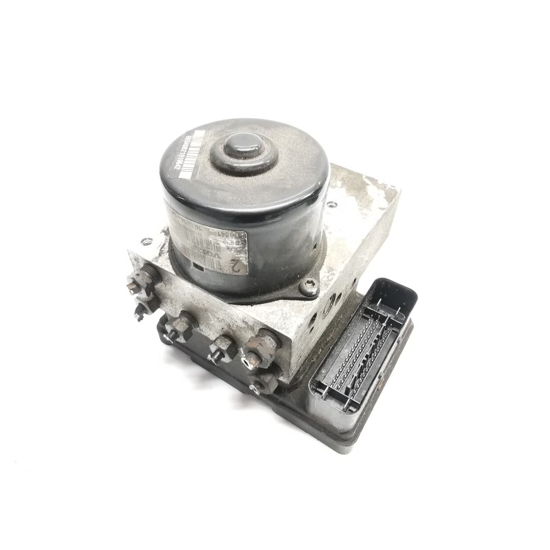 Recambio de abs para volvo s80 berlina referencia OEM IAM P30643979 5WK84034 
