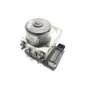 Recambio de abs para volvo s80 berlina referencia OEM IAM P30643979 5WK84034 