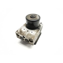 Recambio de abs para volvo s80 berlina referencia OEM IAM P30643979 5WK84034 