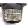 Recambio de abs para volvo s80 berlina referencia OEM IAM P30643979 5WK84034 