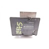 Recambio de abs para volvo s80 berlina referencia OEM IAM P30643979 5WK84034 