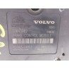 Recambio de abs para volvo s80 berlina referencia OEM IAM P30643979 5WK84034 