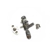 Recambio de antirrobo para volvo s80 berlina referencia OEM IAM 8626324  