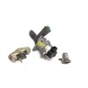 Recambio de antirrobo para volvo s80 berlina referencia OEM IAM 8626324  