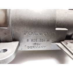 Recambio de antirrobo para volvo s80 berlina referencia OEM IAM 8626324  
