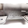 Recambio de antirrobo para volvo s80 berlina referencia OEM IAM 8626324  