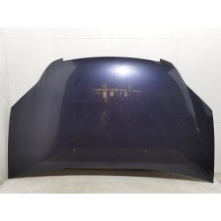 Hood Honda Fr-V (be) | Becerril Scrap Yard