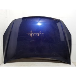 غطاء المحرك Hyundai I30 (fd) | Desguace Becerril