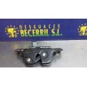 Recambio de cerradura maletero / porton para peugeot 106 (s2) sketch referencia OEM IAM   