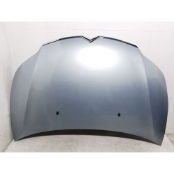 Cofano CITROEN C4 coupe | Desguace Becerril