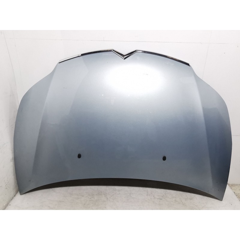 غطاء المحرك CITROEN C4 coupe | Desguace Becerril غطاء المحرك CITROEN C4 coupe | Desguace Becerril
