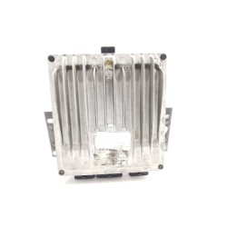 Recambio de centralita motor uce para renault kangoo (kc0/1_) 1.5 dci referencia OEM IAM 8200513076 8200582518 