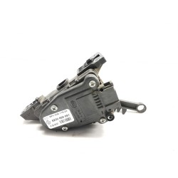 POTENCIÓMETRO pedal | Becerril Scrap Yard