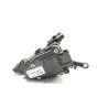 POTENCIÓMETRO pedal | Becerril Scrap Yard