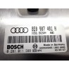 Centralina motore uce Audi A6 berlina (4B2) | Desguace Becerril