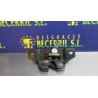Recambio de cerradura maletero / porton para peugeot 106 (s2) sketch referencia OEM IAM   