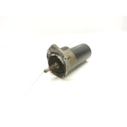 Recambio de motor arranque para seat ibiza (6k1) select referencia OEM IAM 036911023S 0001107025 