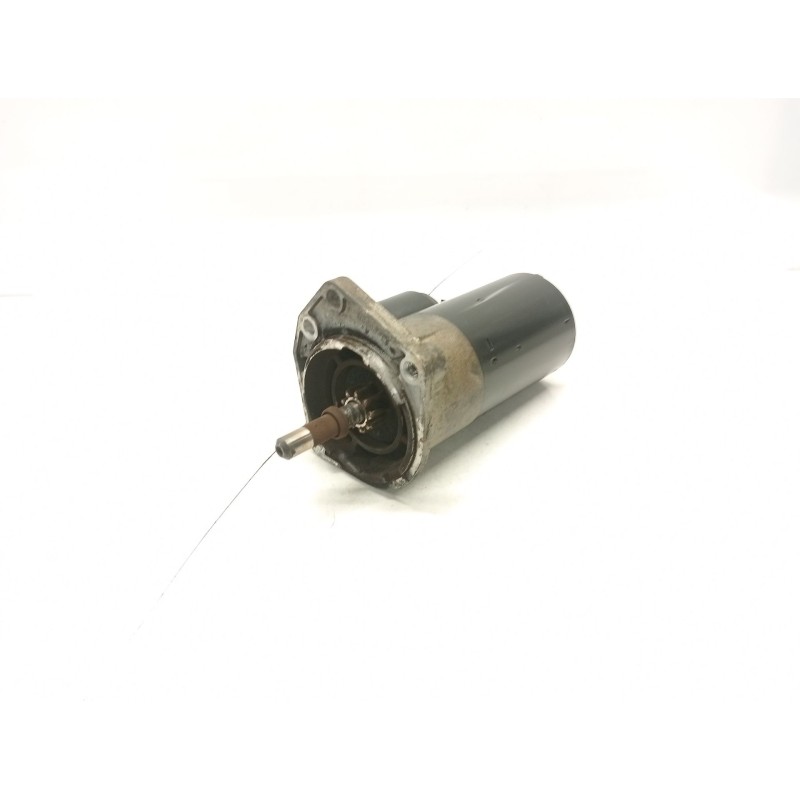 Recambio de motor arranque para seat ibiza (6k1) select referencia OEM IAM 036911023S 0001107025 
