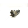 Recambio de motor arranque para seat ibiza (6k1) select referencia OEM IAM 036911023S 0001107025 