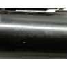 Recambio de motor arranque para seat ibiza (6k1) select referencia OEM IAM 036911023S 0001107025 