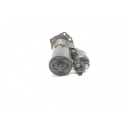 Recambio de motor arranque para seat ibiza (6k1) select referencia OEM IAM 036911023S 0001107025 