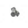Recambio de motor arranque para seat ibiza (6k1) select referencia OEM IAM 036911023S 0001107025 