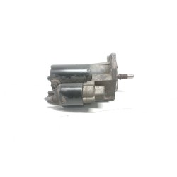 Recambio de motor arranque para seat ibiza (6k1) select referencia OEM IAM 036911023S 0001107025 
