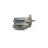 Recambio de motor arranque para seat ibiza (6k1) select referencia OEM IAM 036911023S 0001107025 